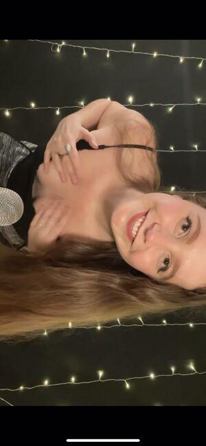 Kelly Belly ASMR photo 14