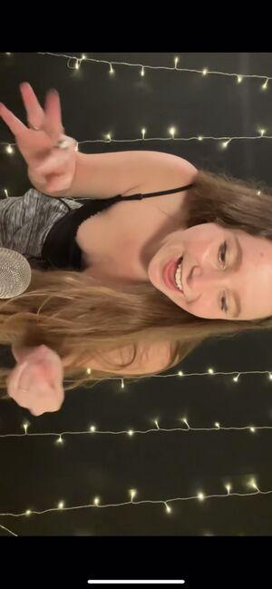 Kelly Belly ASMR photo 15