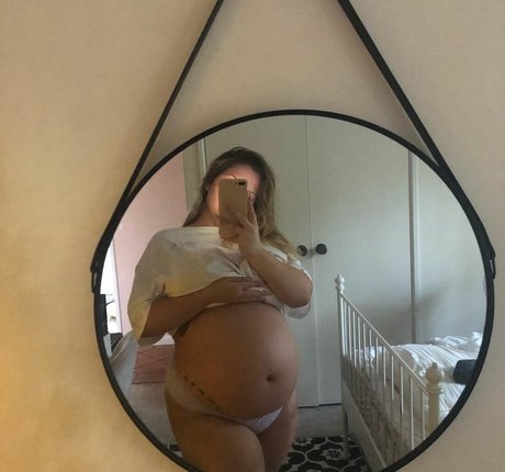 Kelly Bodenstein photo 31