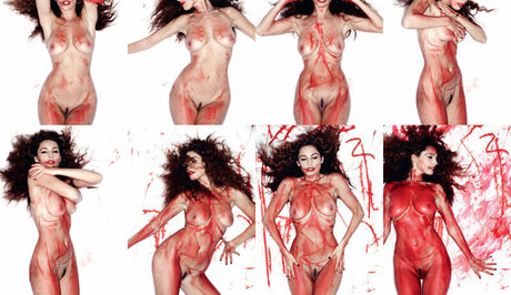 Kelly Brook photo 83