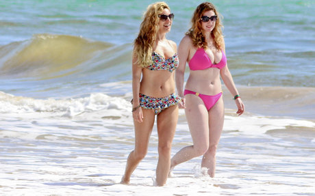 Kelly Brook photo 86