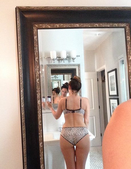 Kelly Brook photo 87