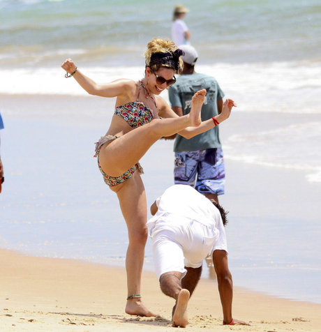 Kelly Brook photo 90