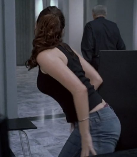 Kelly Brook photo 121