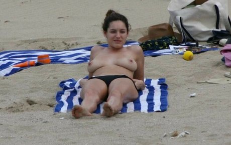 Kelly Brook photo 163