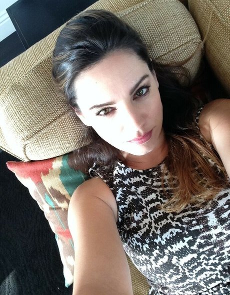 Kelly Brook photo 170