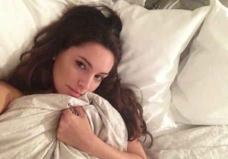 Kelly Brook photo 172
