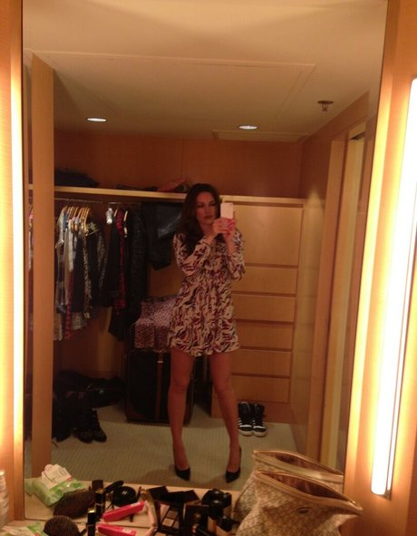 Kelly Brook photo 174