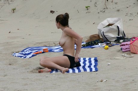 Kelly Brook photo 193
