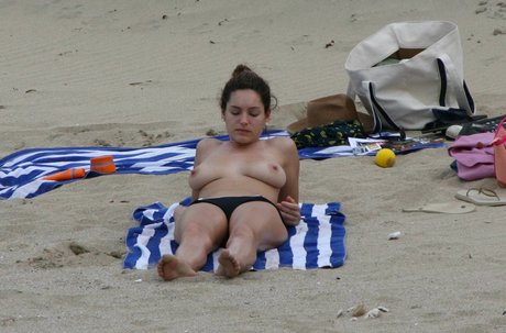 Kelly Brook photo 196