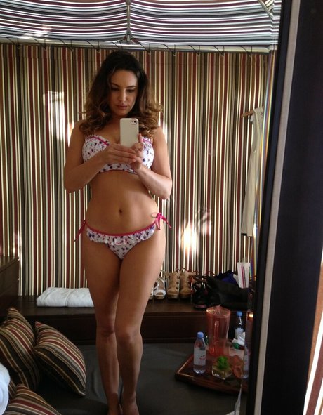 Kelly Brook photo 198