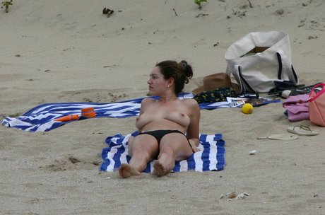 Kelly Brook photo 202