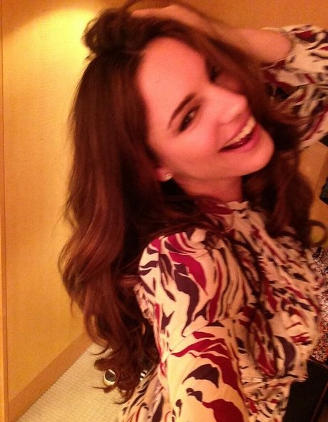 Kelly Brook photo 207