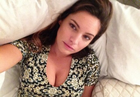 Kelly Brook photo 208