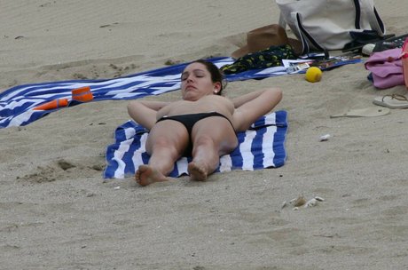 Kelly Brook photo 214