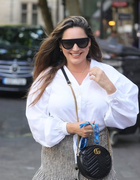 Kelly Brook photo 218
