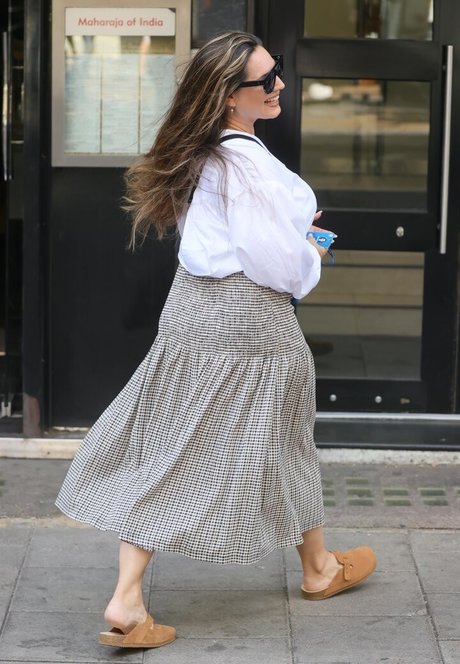 Kelly Brook photo 221