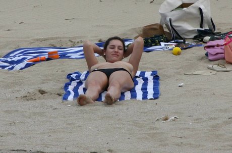Kelly Brook photo 225