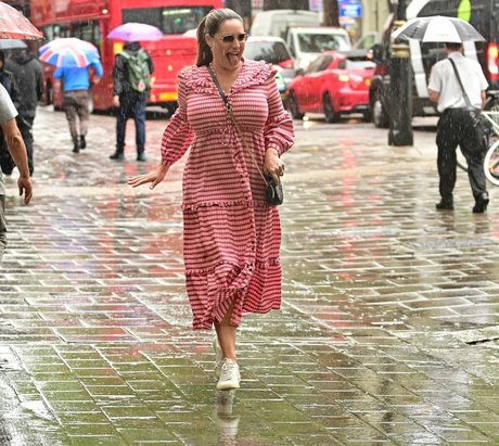 Kelly Brook photo 227