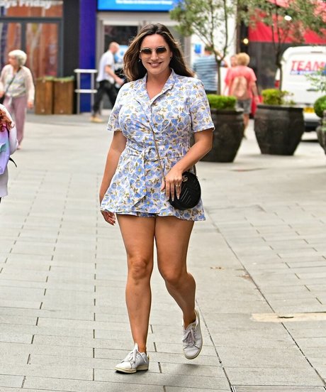 Kelly Brook photo 230