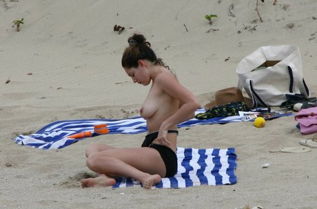 Kelly Brook photo 239
