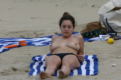 Kelly Brook photo 240