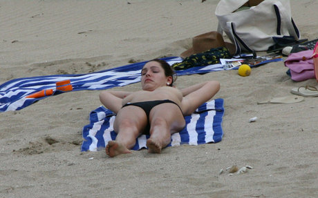 Kelly Brook photo 242