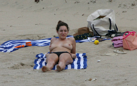 Kelly Brook photo 243