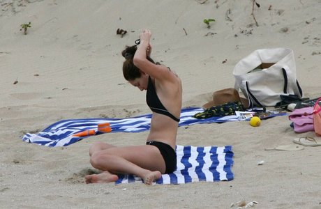 Kelly Brook photo 247