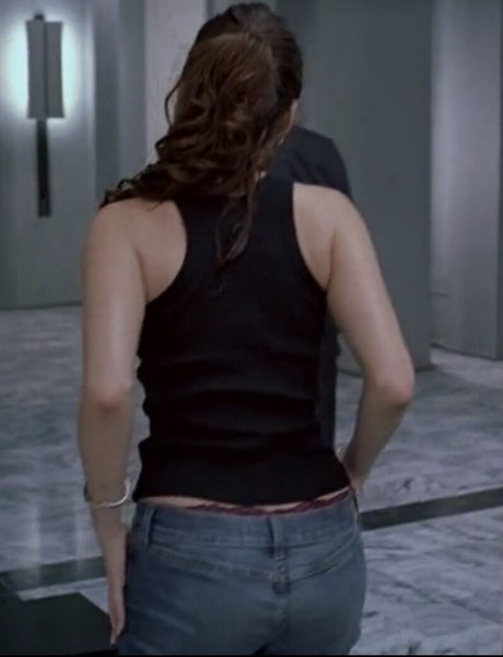 Kelly Brook photo 295