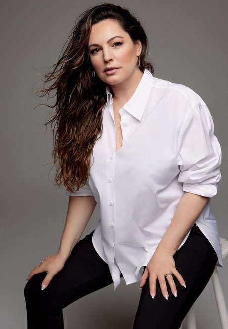 Kelly Brook photo 340