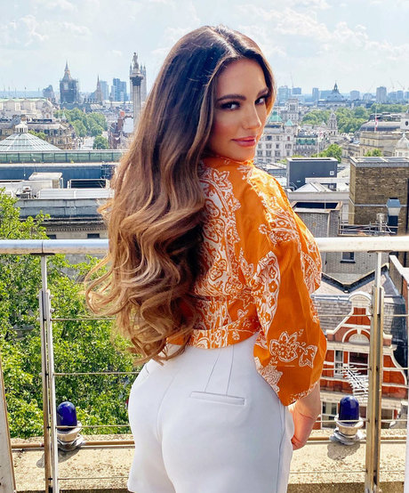 Kelly Brook photo 369