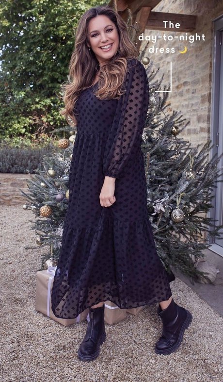 Kelly Brook photo 388