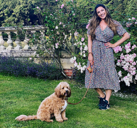 Kelly Brook photo 424