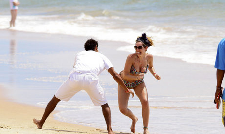 Kelly Brook photo 460