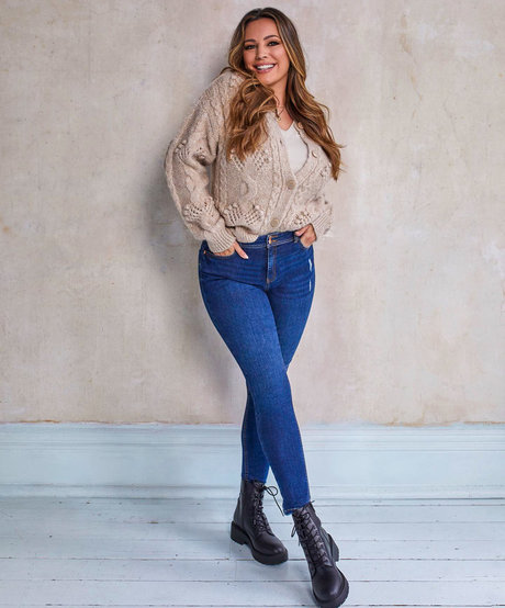 Kelly Brook photo 465