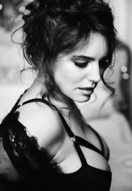 Kelly Brook photo 564