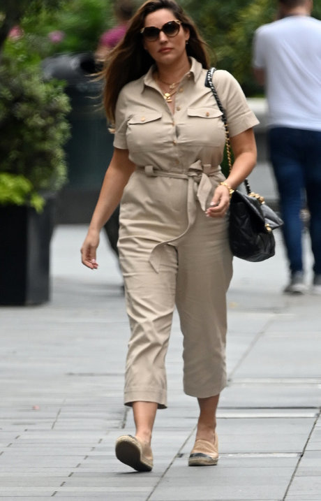 Kelly Brook photo 568