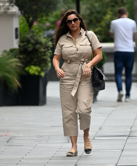 Kelly Brook photo 572