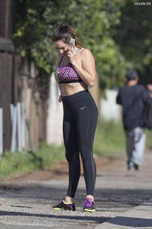 Kelly Brook photo 35