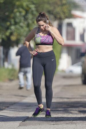 Kelly Brook photo 36