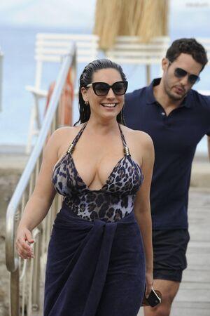 Kelly Brook photo 47