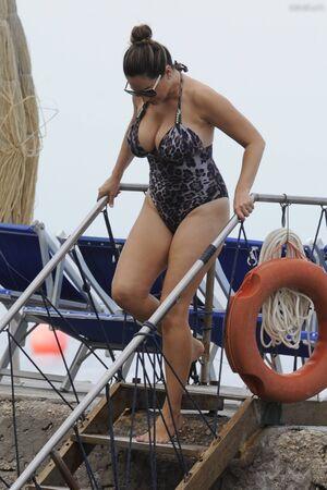 Kelly Brook photo 51