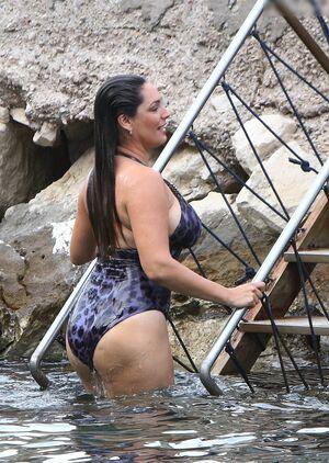 Kelly Brook photo 55