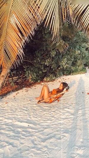 Kelly Brook photo 66