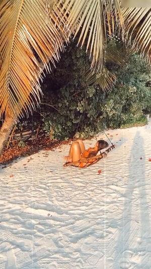 Kelly Brook photo 67