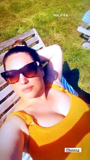 Kelly Brook photo 75