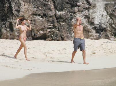 Kelly Brook photo 95