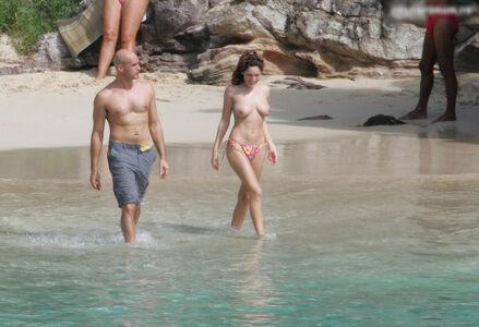 Kelly Brook photo 102