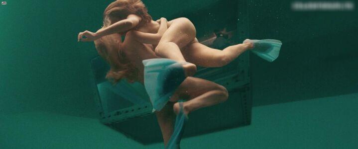 Kelly Brook photo 104